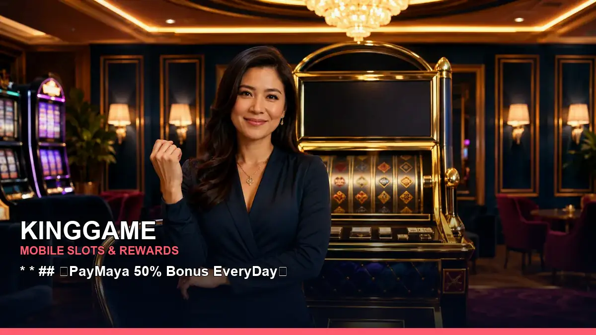 KINGGAME KINGGAME badminton information for Philippine users scene with dynamic VIP casino rewards for players in the