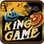 KINGGAME